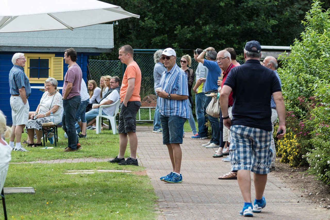 Bild 70 - Horst Schroeder Pokal Tag 3
